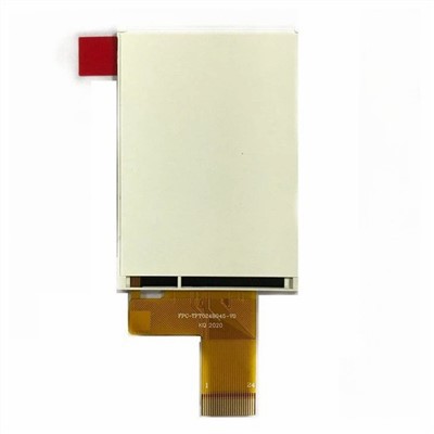 Modul de afișare LCD TFT de 2,4 inchi
